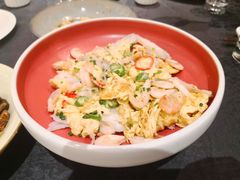 -同里湖大饭店-怡景轩中餐厅(同里古镇店)