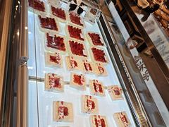 -神农美特好生鲜超市(康宁街店)