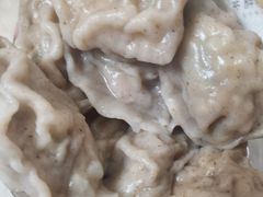 -袁记云饺(西安路店)