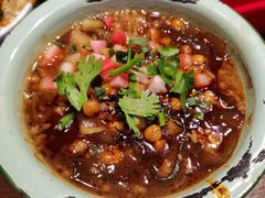 -丝恋丝娃娃(逸天城国贸店)