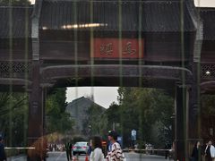-外婆船宴餐厅·外婆喊你回家吃饭