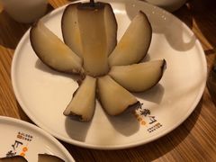 -金掌勺·锅包肉(广渠门店)