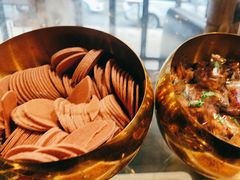 -船梆煮•蒸汽海鲜·生腌干蒸(五四广场店)