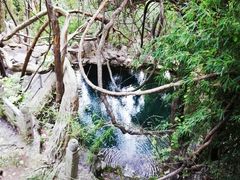 -四门塔风景区