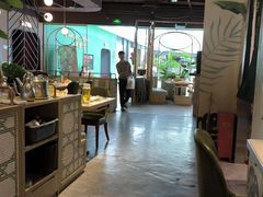 -三克火锅影院(来福士店)