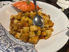 -山外山·林语花园餐厅