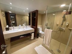 -香港皇家太平洋酒店