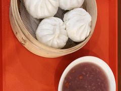 -庆丰包子铺(南站二店)