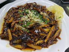 -协和菜馆(凤凰街店)