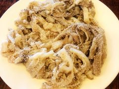 -前门张记涮肉(前门店)