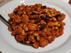 -峨嵋酒家(牡丹园店)