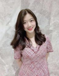 -OnHair Salon