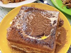 -澳门陈光记烧味饭店(万象城店)