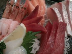 android_upload_pic-元气寿司(新城市广场店)