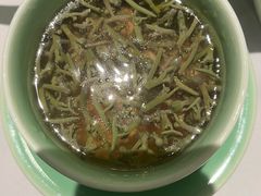 -西湖春天•老字号杭州菜(百汇店)