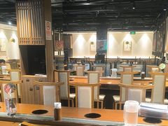 -呷哺呷哺 黄金牧场 (回龙观港龙店)