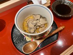 -橼舍鮨青木