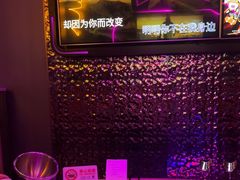 -星聚会KTV(龙湖上海奉贤天街店)