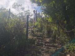 -吉林拉法山