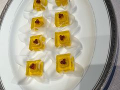 -三利音·东方司宴(外滩店)