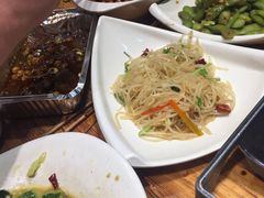 -管氏翅吧(护国寺店)