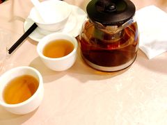 -翠亭酒家(山西南路店)