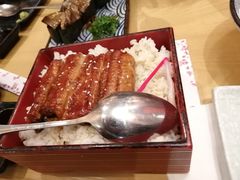 -沼津港渔市(宏伊国际广场店)