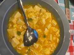 -雾田时尚餐厅(尹山湖歌林公园店)