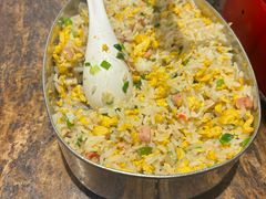 -聂发财重庆江湖菜(解放碑店)