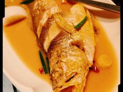 -荣小馆(临海世纪花城店)