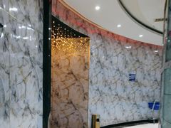 -K歌之王量贩式KTV(洪楼店)