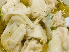 -和记小菜(七宝店)