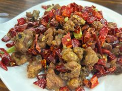 -天天沸腾(东港路店)