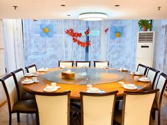 -沈家花园如皋菜(海阳路店)