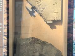 -嘉峪关城市博物馆