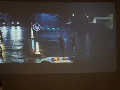 -月玲珑足道(滨江店)