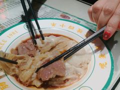 -西关明记肠粉·亚洲地标美食(北京路店)