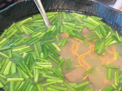 -甘家界牌柠檬鸭(青山店)