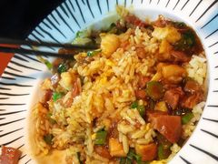 -阿飛冰室(下沙店)