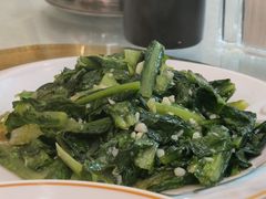 -九里香(三世传承店)