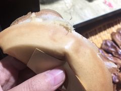 -贺记蛋烘糕(青羊第五分店)