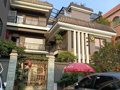 -阿多私房菜(顺德店)