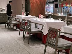 -阿五黄河大鲤鱼(海尚店)