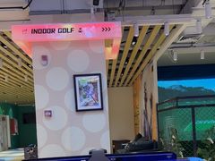 -释鸭台球桌游馆·年会生日团建聚会