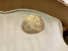 -鼎泰丰(渔阳店)