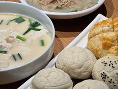 -荣小馆(杭州大厦店)