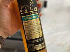 -凤城康记饭店