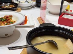 -鸡毛店·川菜(文殊院店)