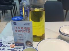-兰湘子·湘菜小炒(盛龙广场店)