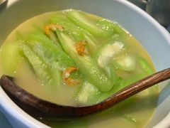 -绿茶餐厅(龙井船宴· 品牌总店)